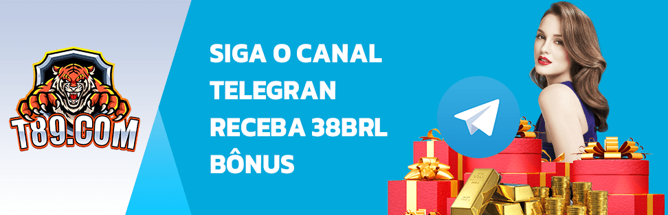 loterias caixa como apostar com cartão de crédito